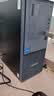 聯(lián)想（ThinkCentre）P600 商用辦公臺(tái)式電腦臺(tái)式機(jī)主機(jī)(酷睿i5-13420H 16G DDR5 1TB SSD win11)23.8英寸全套 國(guó)家補(bǔ)貼 曬單實(shí)拍圖