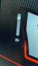 邁從（MCHOSE）V9 Pro 2游戲耳機頭戴式四模電腦無線藍牙有線聽聲辨位電競芯片三角洲行動fps吃雞 V9 Pro 2 綠洲【THX 空間音效】 曬單實拍圖