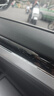 SK-II前男友面膜10片補水保濕緊致sk2護膚化妝套裝禮盒七夕情人節禮物 曬單實拍圖