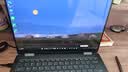 聯想YOGA14/Air14c AI元啟 高端輕薄筆記本電腦 2.8K超清 360°翻轉觸控OLED 大學生辦公設計師游戲本 酷睿Ultra7 32G 1T 2.8K 120Hz 手寫觸控屏 含筆 曬單實拍圖