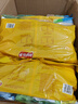 樂事（Lay's）薯片 (原味+黃瓜+青檸) 70克*3包 組合包 零食大禮包 休閑食品 曬單實拍圖