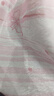 另約粉色甜美冰絲綢睡衣女款夏季涼感波點(diǎn)小狗可愛(ài)短袖短褲家居服套裝 臘腸狗 【優(yōu)質(zhì)版】 M 曬單實(shí)拍圖