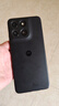 摩托羅拉【國家補貼】聯想moto g100 四年質保 LCD護眼屏 7000mAh 超強續航 NFC 5GAI 12GB+256GB 曜石黑 曬單實拍圖