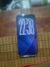 蘋果16Promax【同款低價】蘋果16promax iphone16promax apple手機(jī) 蘋果iphone16promax 蘋果手機(jī)美版資源機(jī) 16 Promax 原色鈦金屬 6.9英寸 5 曬單實(shí)拍圖