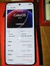一加Ace 6T 12GB+256GB 黑色 oppo 第五代驍龍 8 165Hz 超高刷電競屏 realme學(xué)生游戲手機 國家補貼 曬單實拍圖