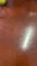 京潤珍珠尋倩925銀淡水珍珠項鏈年輕款小米珠疊戴七夕禮物送女友 曬單實拍圖