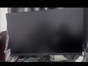 AOC 24.5英寸420Hz FastIPS 快速液晶1ms HDR400 硬件低藍光 游戲電競電腦顯示器 宙斯盾25G4K 曬單實拍圖
