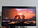 戴爾（DELL）27英寸 4K顯示器 IPS 120Hz高刷 99%sRGB 硬件防藍光 1500:1 蝦農助手辦公娛樂顯示屏  S2725QS 曬單實拍圖