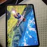 蘋果【領劵立減430】Apple ipadpro2025款 11英寸/13英寸 M5芯片 蘋果平板電腦 ipad pro 11英寸 深空灰色 256GB WiFi版 曬單實拍圖