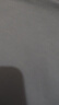 vivo S60 元氣版 8GB+256GB 星星海 濕手秒開超聲波指紋2.0 7200mAh超薄藍海電池 AI拍照手機 田曦薇 曬單實拍圖