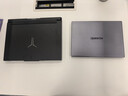 聯想拯救者R9000P AI元啟 2026年補貼15% 240Hz高刷屏 專業電競游戲筆記本設計師電腦y  十六核新旗艦 銳龍R9 8945HX RTX5070｜碳晶黑 32G 1TB 標配【官方正品 曬單實拍圖