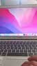 二手蘋果筆記本電腦Apple/蘋果MacBook Air Pro超薄i7獨顯手提本 13寸Macbook Airi7 8G+512G 95成新 曬單實拍圖