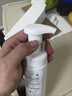 芙麗芳絲（Freeplus）水乳套裝護膚化妝品柔潤型爽膚水+乳液生日禮物送男女朋友 曬單實拍圖