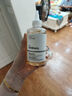 THE ORDINARY7%果酸水甘醇酸爽膚水240ml清潔濕敷水祛角質提亮膚色生日禮物 曬單實拍圖