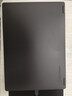 華碩ProArt創13 2026【國家補貼】AMD銳龍  1T 2.8K  OLED 13.3英寸翻轉觸控創作筆記本電腦 128G 1TB 科技黑 AMD銳龍AI Max+395 曬單實拍圖