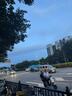 歐萊雅男士專用洗面奶潔面乳100ml*2控油祛痘抗去黑頭角質護膚品禮物 曬單實拍圖