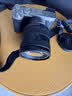 索尼（SONY）FE 20-70mm F4 G 全畫幅鏡頭 小三元 超廣角 標準變焦G系列 人像街拍鏡頭 FE20-70mm F4 G 官方標配 曬單實拍圖
