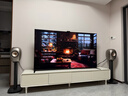 KEF【新品上市】LS LUXE 有源立體聲HiFi音響同軸書架音箱家用無線藍牙客廳電視音響  暮鈦 曬單實拍圖