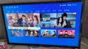 王牌佳電【囯家補貼30%】電視機正品進口智慧全面屏8K液晶智能網絡WIFI超薄護眼家用酒店客廳賓館顯示 85英寸 長122*高72CM智能AI網絡版 旗艦款16+512《免費會員觀看+免費安裝》 曬單實拍圖