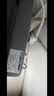 榮事達(dá)（Royalstar）波輪洗衣機(jī)10KG全自動(dòng)大容量家用脫水機(jī)宿舍租房可預(yù)約洗衣機(jī) 以舊換新淺灰ERVP192020T 曬單實(shí)拍圖