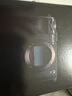 索尼（SONY）Alpha 7C II全畫幅微單相機 創意外觀濾鏡 銀色 單機身（a7c2/A7C II/A7CM2） 曬單實拍圖