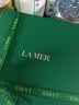 海藍之謎（LA MER）修護煥新精萃水150ml精粹水精華液護膚品套裝化妝品禮盒生日禮物 曬單實拍圖