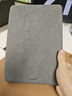 微軟（Microsoft）Surface Pro 12英寸 二合一筆記本電腦 國家補貼 輕薄本 AI+PC 驍龍 X Plus 16G 512G 亮鉑金 曬單實拍圖