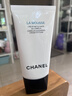 CHANEL【七夕禮物】香奈兒山茶花泡沫保濕潔面乳 洗面奶 清潔 生日 150ml 曬單實拍圖