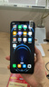 OP60Pro 2025新款512GB手機 超薄一體旗艦游戲電競大屏5G全網(wǎng)通雙卡雙待百元便宜老人銷量學生長續(xù)航 雅黑色 16GB+256GB 官方標配 曬單實拍圖