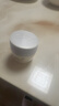 aiwa愛華AH-17 pro【支持U盤TF卡】藍牙音箱手提便攜戶外音響家用桌面播放器持久耐用防水黑 曬單實拍圖