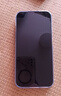 華為暢享 90 Pro Max 256GB 曜金黑 8500mAh巨鯨大電池 鴻蒙AI 流暢絲滑 直屏手機(jī) 曬單實(shí)拍圖