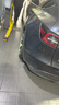 韓泰（Hankook）汽車輪胎 255/45R19 104W K127E T1 靜音棉 原配特斯拉ModelY 曬單實拍圖