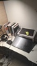 WACOM Cintiq 16 新帝數位屏16英寸電腦畫畫繪畫繪圖設計師專業手繪屏 2.5K全貼合 防眩光 第三代壓感筆 DTK168（找客服領券下單送鍵盤） 曬單實拍圖