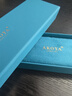 AKOYA【七夕現貨】極光淡水珍珠項鏈18K金baby珠串鏈鎖骨鏈禮物珠寶女 4-4.5mm 18K金扣+極光淡水/常規證書款 曬單實拍圖