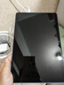 HUAHUI平板電腦2026新款Pad pro 驍龍8Gen3支持WIFI6插卡5G全網(wǎng)通平板電腦 4K超清晰游戲娛樂辦公平板 煙雨紫 32G運(yùn)行+512GB內(nèi)存 曬單實(shí)拍圖