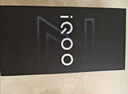 vivo iQOO Z10 Turbo 12GB+256GB 星穹黑 天璣8400滿血版 7620mAh超薄藍(lán)海電池 手機(jī) 國(guó)家補(bǔ)貼 曬單實(shí)拍圖