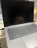 ThinkPad聯想ThinkBook 14+ 新款酷睿5/Ultra5 商務辦公本學生游戲娛樂輕薄補貼15%筆記本電腦 14可選 2代酷睿Ultra5 2.5K 120Hz TB16 16G內存 5 曬單實拍圖