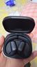 韶音（SHOKZ）【送無線充】OpenFit Pro藍牙耳機掛耳式長續(xù)航T010降噪不入耳健身跑步開放式濾噪運動耳機 OpenFit Pro夜曲 【京倉速發(fā) 快至當(dāng)/次日達】 曬單實拍圖