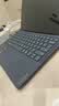 聯想（Lenovo）YOGA Air 14 Ultra Aura/YOGA Air 14 Aura 14英寸輕薄筆記本電腦 YOGA Air 14 Ultra Aura】Ultra X7 358H 3 曬單實拍圖