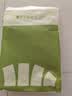 蕉下（beneunder）鯊魚褲女士打底瑜伽褲外穿收腹提臀彈力褲 運動速干HI250 曬單實拍圖