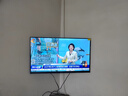 創(chuàng)維電視 農(nóng)村老人電視32英寸簡易操作 開機(jī)無廣告 非智能 方便 節(jié)能 廣電有線 機(jī)頂盒 衛(wèi)星鍋專用32X3 32英寸 單機(jī)版、不能聯(lián)網(wǎng) 曬單實(shí)拍圖