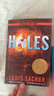 英文原版讀物 英文原著小說 夏洛的網(wǎng) holes 洞 Wonder 奇跡男孩 小王子 神奇樹屋 flipped 怦然心動(dòng) 查理和巧克力工廠 綠野仙蹤 記憶傳授人 the giver  英文原版書籍 【 曬單實(shí)拍圖