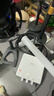 MIDIPLUS外置電腦聲卡迷笛Routist R2 OTG GEN II直播設(shè)備手機(jī)電腦唱歌主播錄音獨(dú)立專業(yè)全套 單聲卡 迷笛 R2+得勝K220 曬單實(shí)拍圖