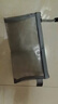 米瑞思（mryc）華碩筆記本充電器19V3.42A 65W通用FL8700 FL5900 R414U UX430 VM520U/590Z電腦電源適配器線 曬單實拍圖