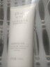柏姿丹（POZID） 金玫瑰保濕潔面乳120ML 曬單實(shí)拍圖