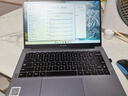 聯想（Lenovo）投資品牌異能者 筆記本電腦2026新款  P14H 14.1英寸高清輕薄本辦公商務英特爾處理器 8G 512G 曬單實拍圖