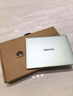 華為（HUAWEI）MateBook 14筆記本電腦2026新款鴻蒙版【國家補貼15%】2.8K觸控屏AI商務辦公大學生用長續航輕薄本 深空灰 | 24G+512G 方鍵盤 HarmonyOS鴻蒙系統 曬單實拍圖