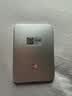 小米（MI）金沙江充電寶磁吸超薄 5000 15W 移動電源 3C認證 可上飛機/火車 小米手機17Pro/iPhone17 Pro適用 小米金沙江充電寶磁吸超薄 5000 15W 曬單實拍圖