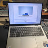 戴爾（DELL）筆記本電腦 國家補貼 靈越14PLUS-7440新款 120Hz 14英寸高性能輕薄本學生辦公 酷睿7 16G 1T 2.5K 曬單實拍圖
