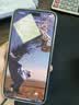 AppleiPhone 14 ProMax 【24期免息】 蘋果14promax 國行5G全網(wǎng)通 蘋果二手手機(jī) 暗夜紫色【現(xiàn)貨速發(fā)】 【99新】512G【限時(shí)特惠+超長質(zhì)保+豪華禮包】 曬單實(shí)拍圖